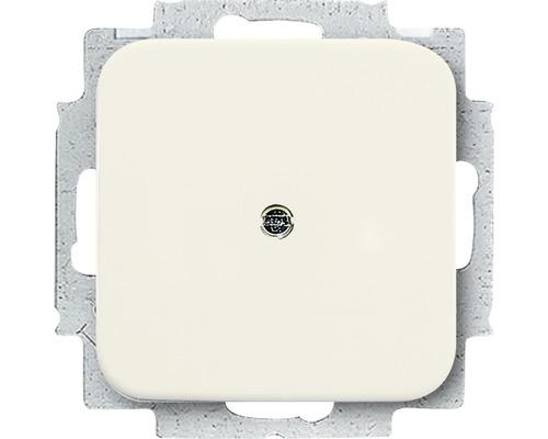 BUSCH-JAEGAR BLINDPLAAT CREME image