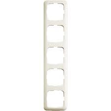 BUSCH-JAEGAR 5V AFDEKRAAM CREME image