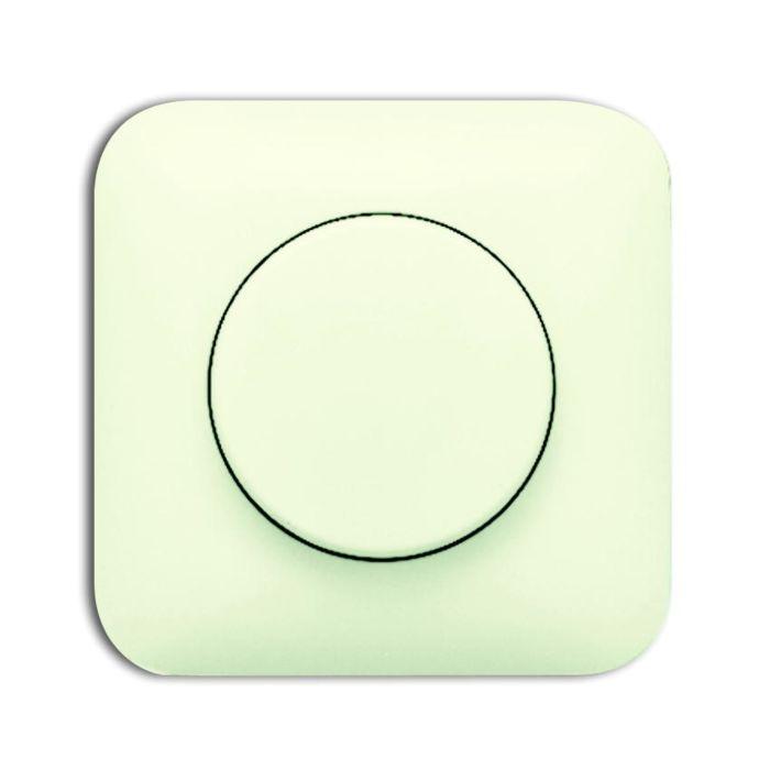 BUSCH-JAEGAR DIMMER INBOUW image