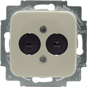 BUSCH-JAEGAR LUIDSPEAKERS INBOUW image
