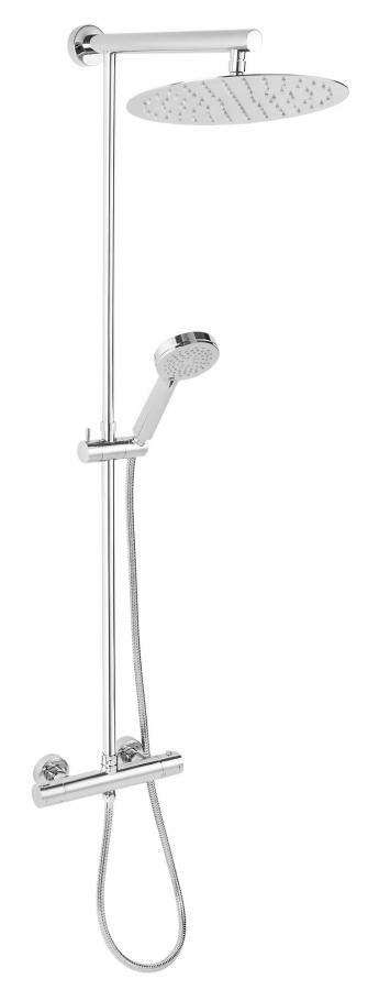 FERRO TREVI DOUCHE COMPLEET image