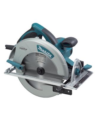 MAKITA Cirkelzaag 5008MG image