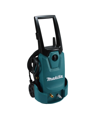 MAKITA Hogedrukspuit HW1200 image
