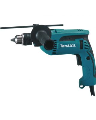 MAKITA Boorhamer set HP1640X image