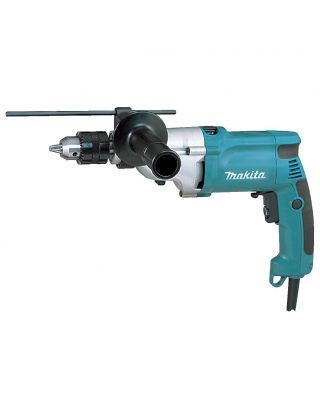 MAKITA 2 speed boorhamer HP2050 image