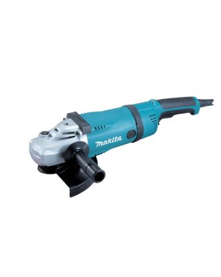 MAKITA GRINDING/SANDING GA9040 image