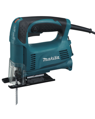 MAKITA Decoupeerzaag 4327 image