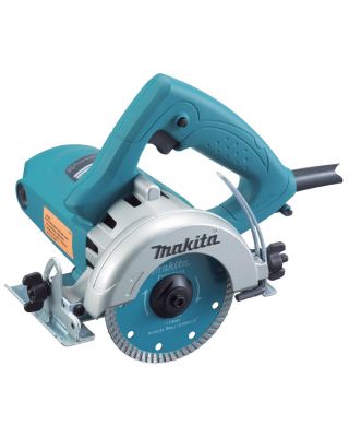 MAKITA Snijmachine 4100NH2 image