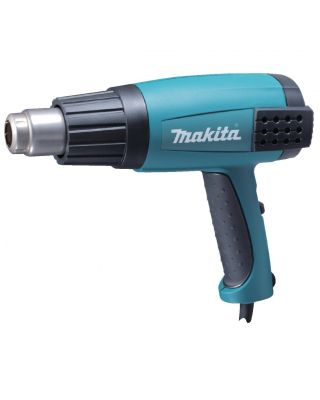 MAKITA Heat gun HG6020 image