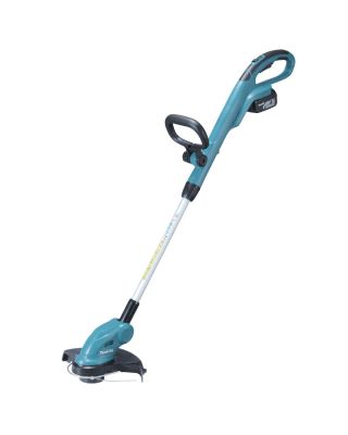 MAKITA Cordless gras trimmer DUR181SF image
