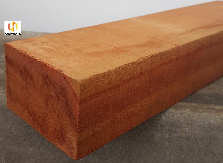 2 x 3 Balk Kopihout image