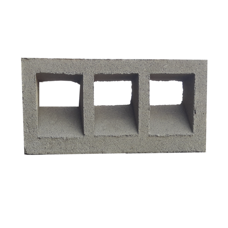 3 GATEN VERTICALE SIERSTEEN image