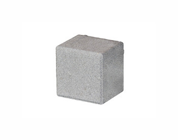 10x10 Toplaag geel image