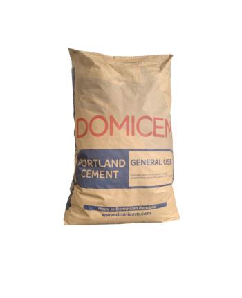 Domicem cement (40 kg) image