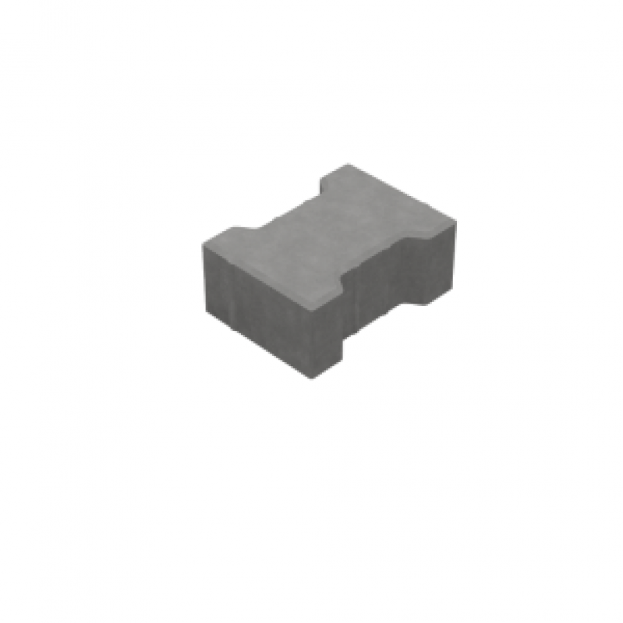 I-PROFIEL GRIJS image
