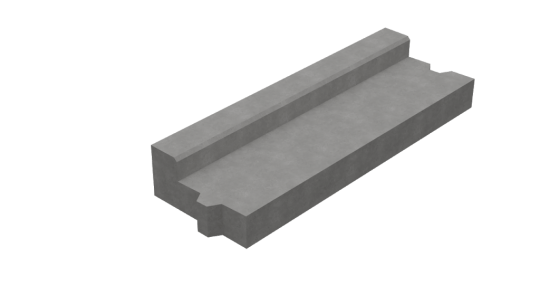 L-BANDEN image