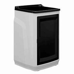 WASBAK M/KAST/GTQ0*PR-PR/ASTRA image