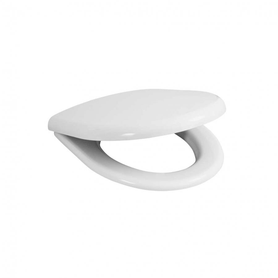 CLOSETZITTING M/DEKSEL/PRO/WIT/081775/JIKA image