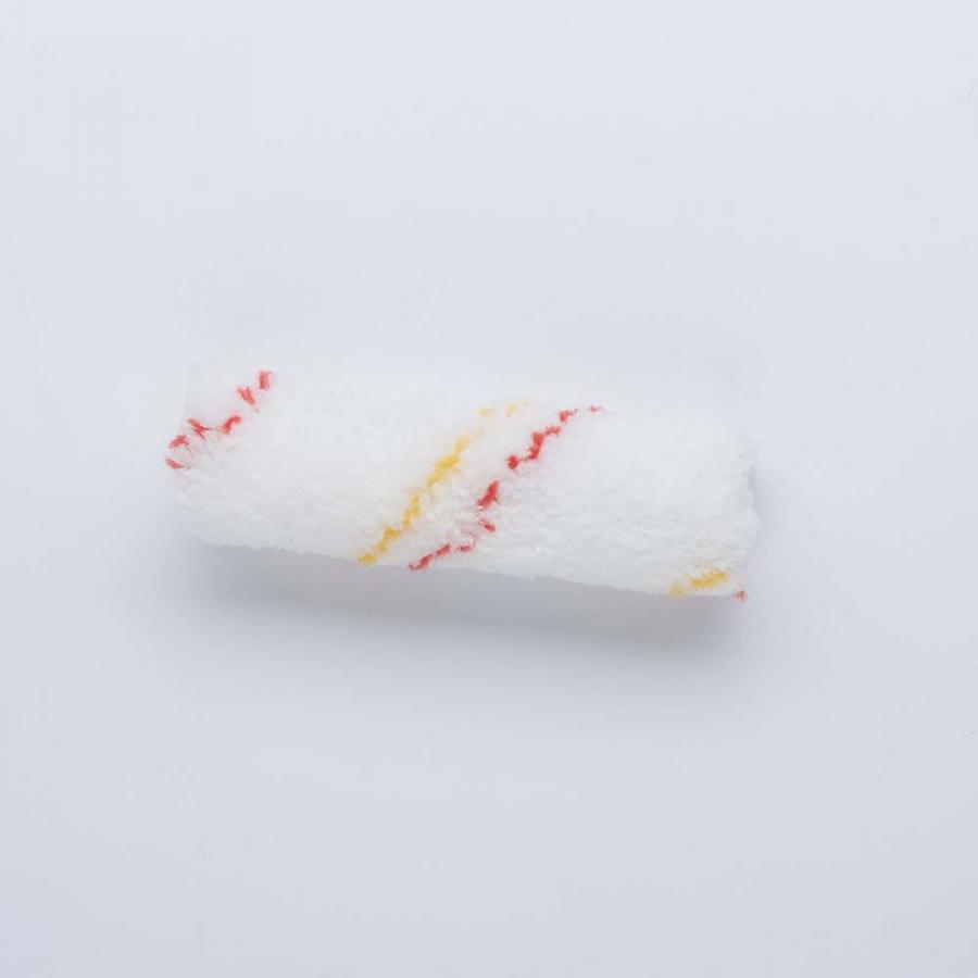 PG verfrol microfibre 10cm, T00944603 image