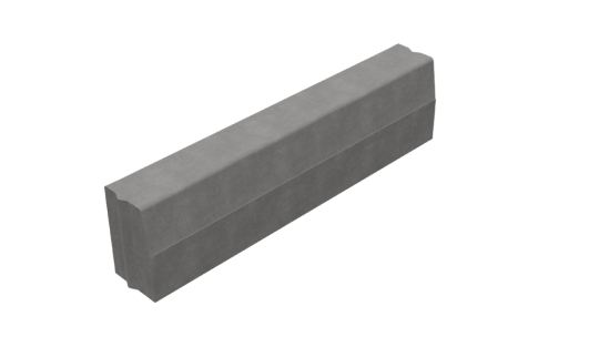 TROITOIRBANDEN image