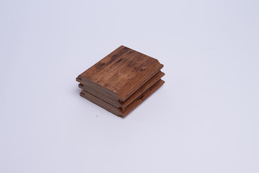 WALABA 1 x 4 image