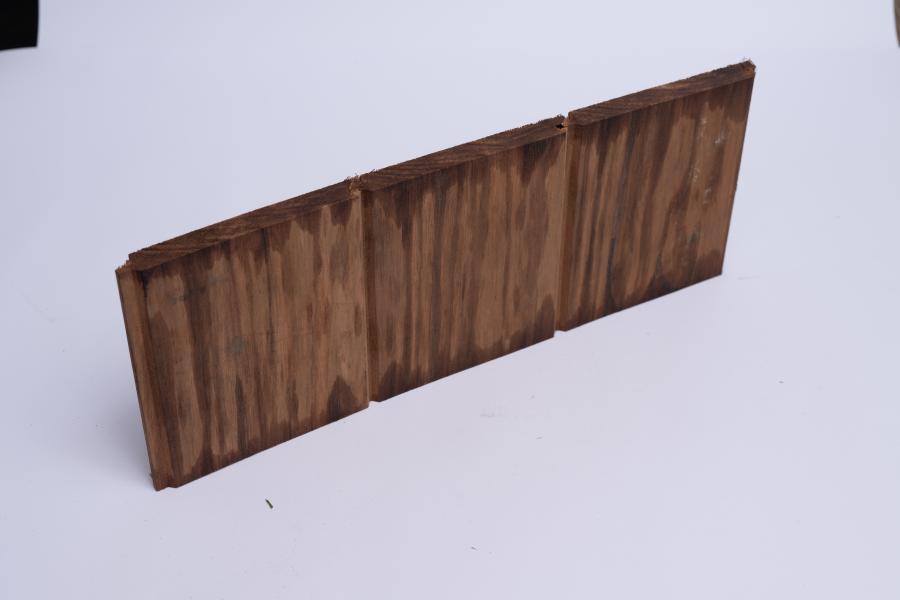 WALABA 1 x 8 image