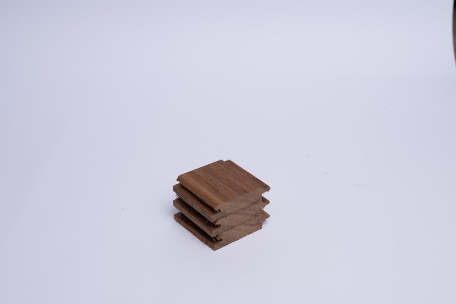 WALABA 2 x 2 image