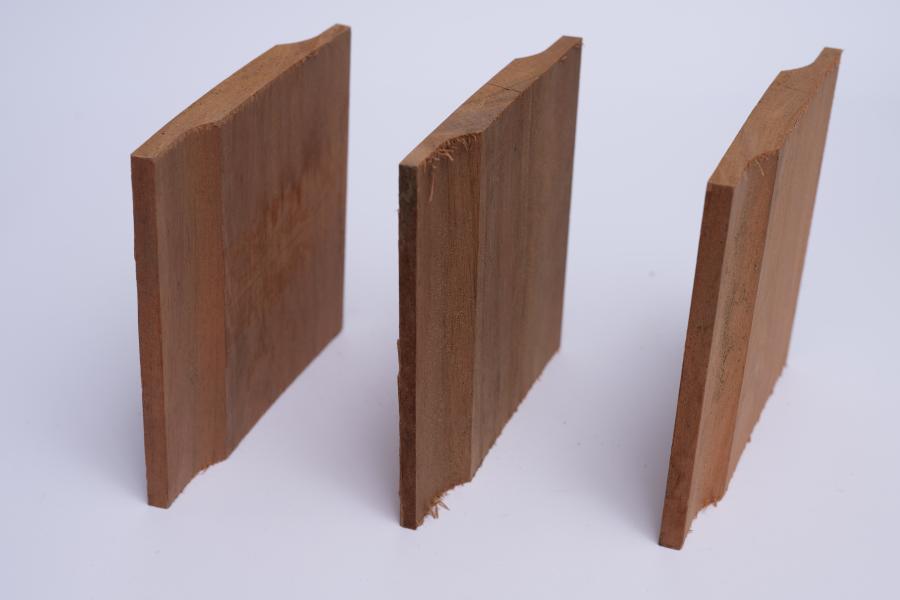 WNK/Grofolo 1 x 8 plank image