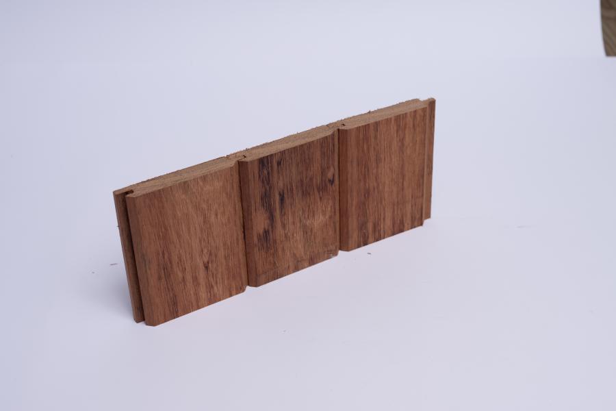 KOPI/BL 1 x 4 Geschaafd image
