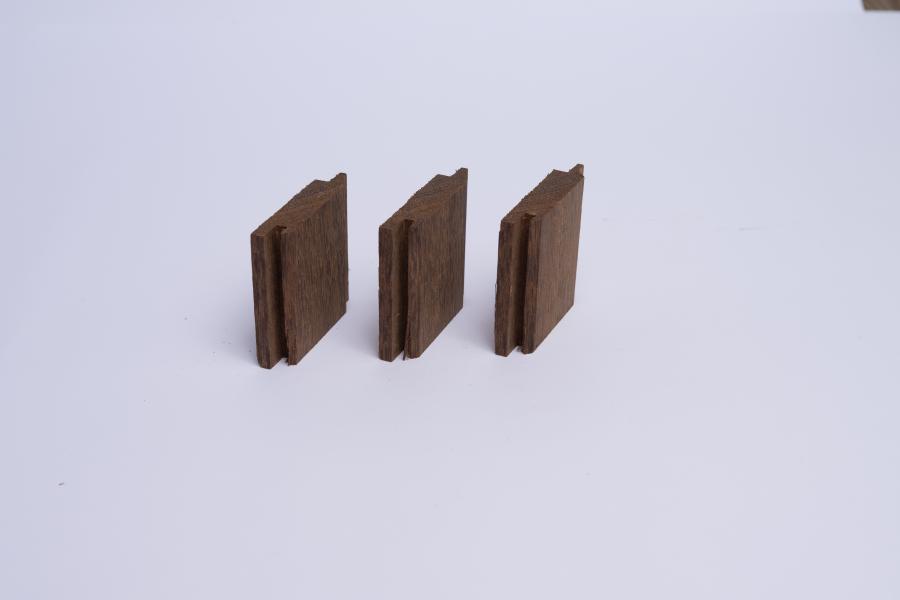 WALABA 2 x 3 image