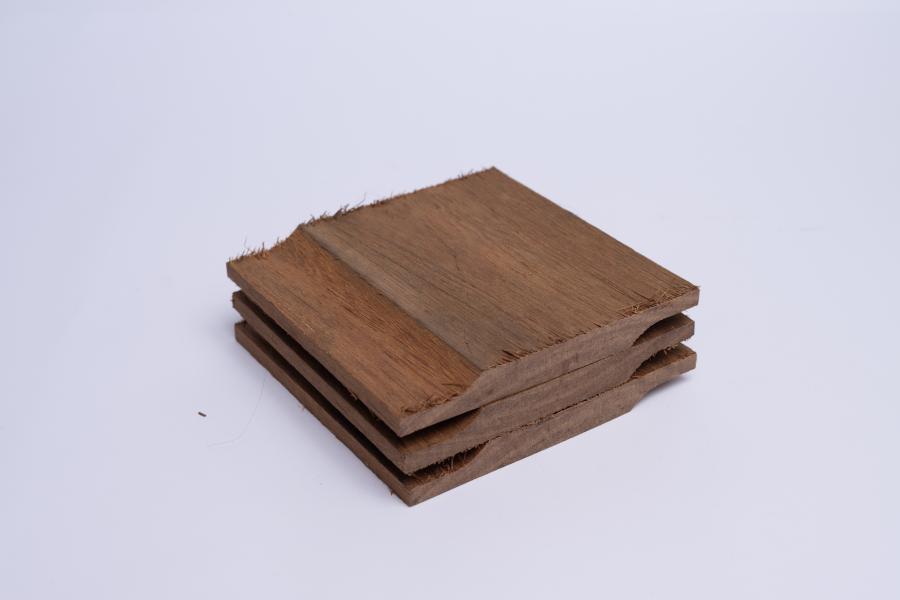 KOPI/BL 1.5 x 8 image
