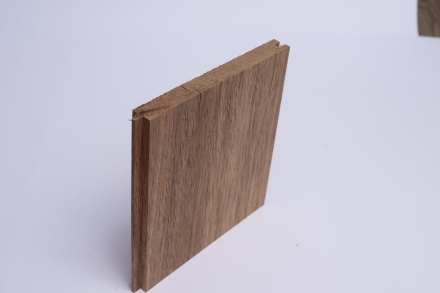 KOPI/BL 1 x 14 image