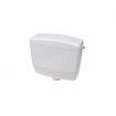 CISTERN LAAGH.350 WIT/WISA image